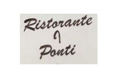 RISTORANTE I PONTI